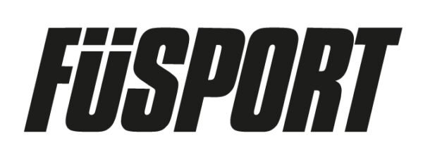 Füsport