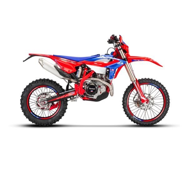 Beta RR 350 4T Racing