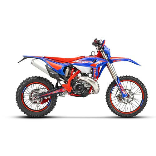 Beta RR 250 2T Race