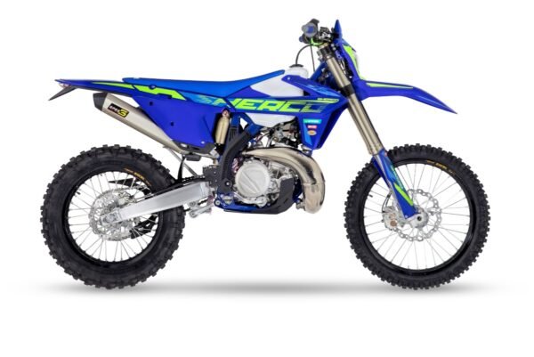 Sherco 300 SE FACTORY