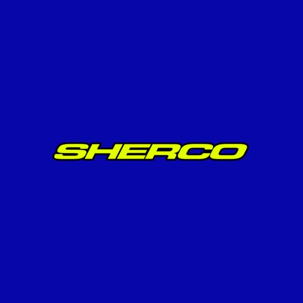 Sherco