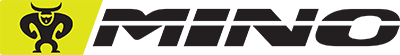 Mino