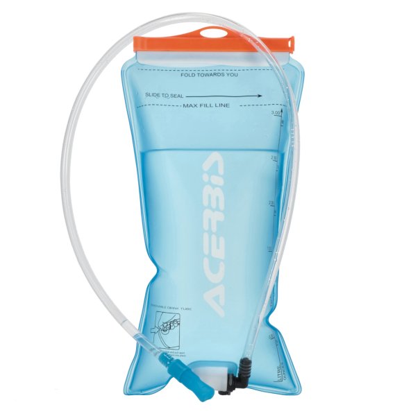 Accessories & Spares