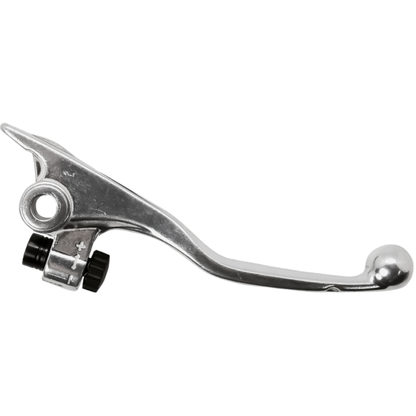Brake Levers