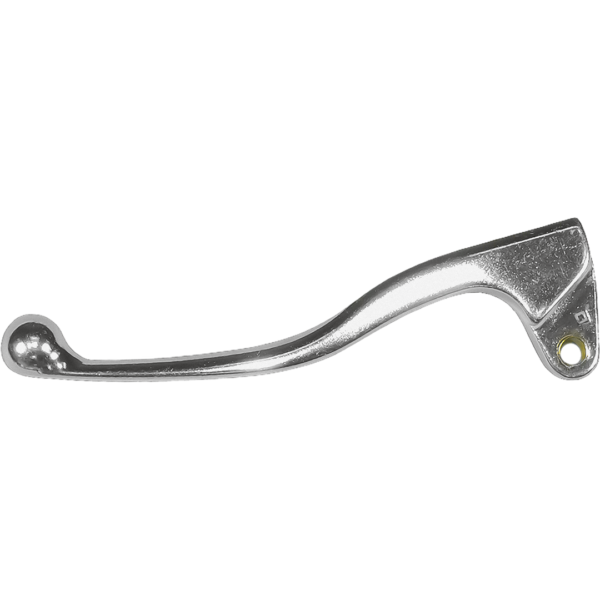 M.C.S LCY36S clutch lever for Yamaha WR and YZ FX off-road motorcycles