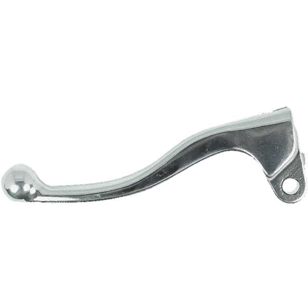 M.C.S LYC38S clutch lever for Yamaha YZ WR and FX off-road motorcycles