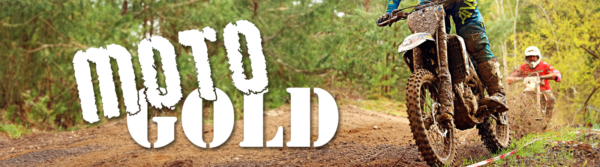 Moto Gold
