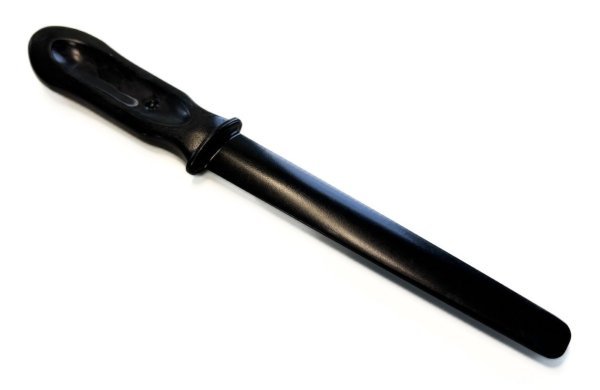 Rabaconda wheel weight scraper tool for motorcycle rims